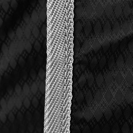 Kuprinė Spokey Hidden Peak BK/R 928527