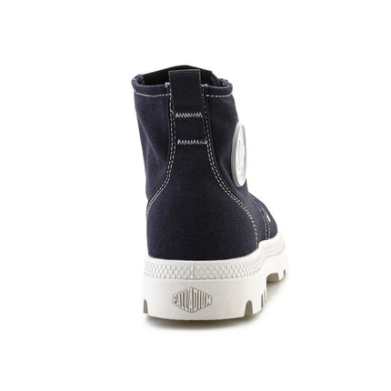 Palladium Pampa Blanc avalynė 78882-480-M