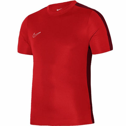Nike DF Academy 23 SS M DR1336 657 marškinėliai