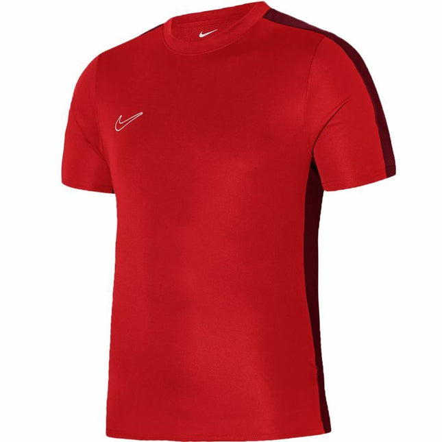 Nike DF Academy 23 SS M DR1336 657 marškinėliai