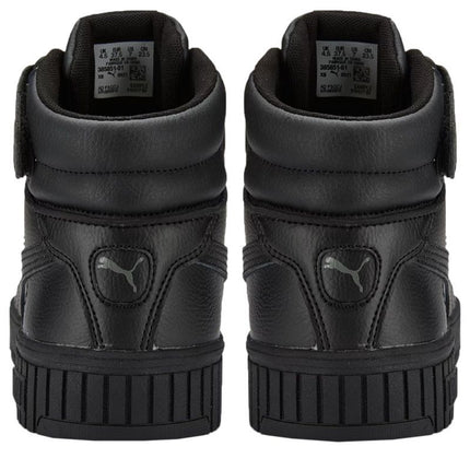 Puma Carina 2.0 Mid W 385851 01 Bateliai