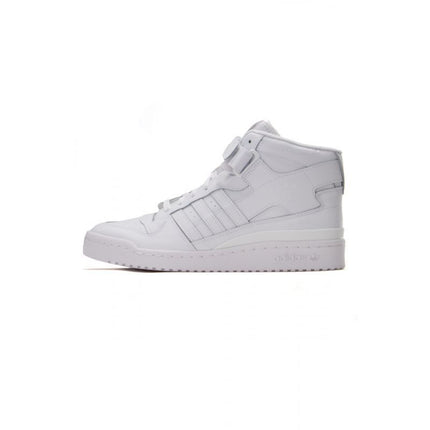 Adidas Forum Mid M FY4975 batai