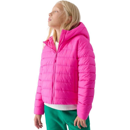 Striukė 4F F449 Jr 4FJWAW24TDJAF449 55S