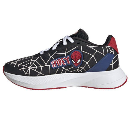 Adidas Duramo SPIDER-MAN vaikiški batai ID8009