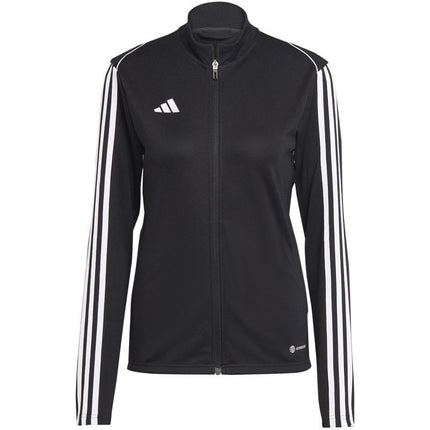 Adidas Tiro 23 League Trenerio Džemperis Vyrams HS3515