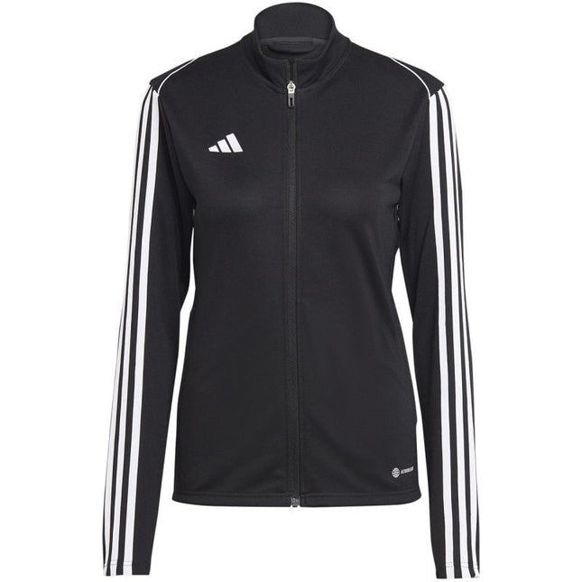 Adidas Tiro 23 League Trenerio Džemperis Vyrams HS3515
