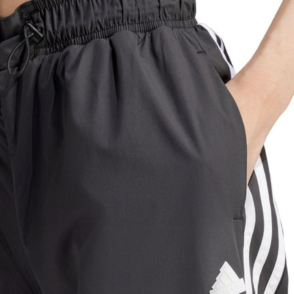 adidas Future Icons Three Stripes Woven W IP1567 kelnės