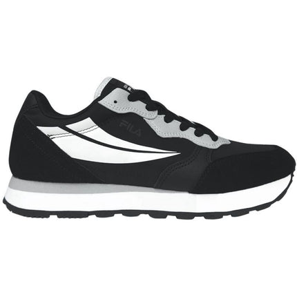 Fila Hypert W FFW0494 83336 Batai
