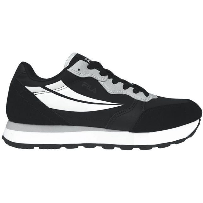 Fila Hypert W FFW0494 83336 Batai