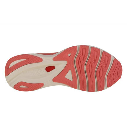 Mizuno Wave Sky 6 W Batai J1GD220273