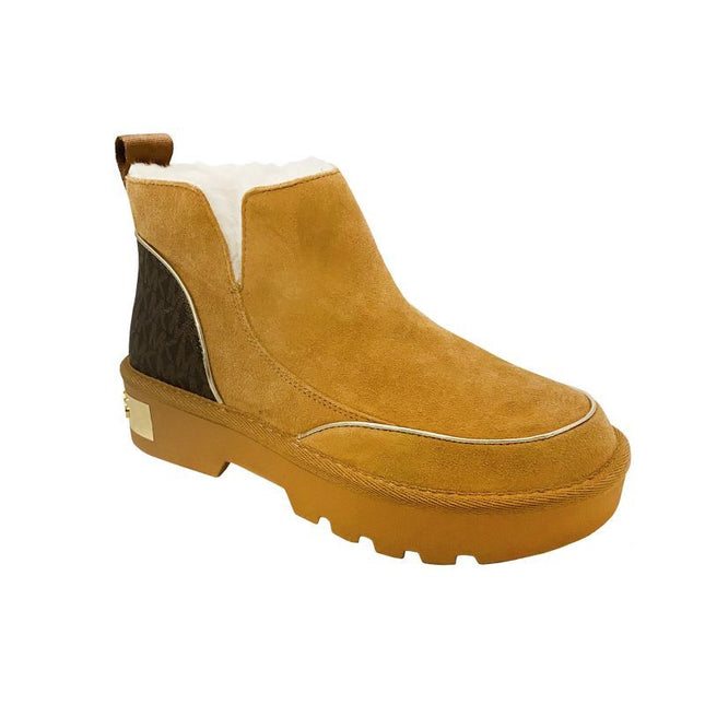 Michael Kors Alfie W 40F1AFFE6S Bateliai