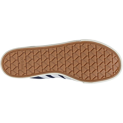 Adidas Daily 4.0 IF4503 batai