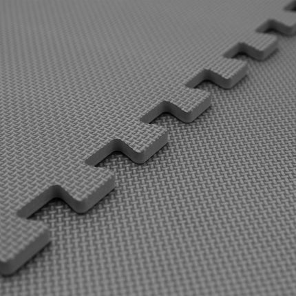 Spokey Lightmat SPK-941541