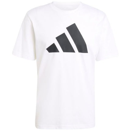 Adidas PWR 3 Graphic Tee M IY8582