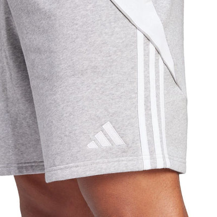 adidas Tiro 24 Sweat Šortai Vyrams IR9308