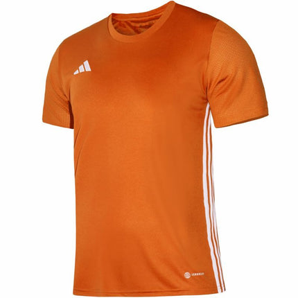 adidas Marškinėliai 23 Jr IB4934