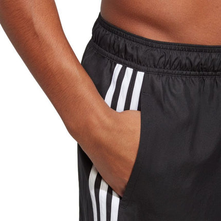 Adidas 3-Stripes Clx M Maudžiū Shorts HT4367