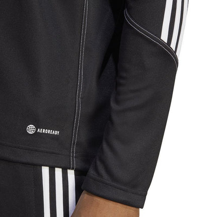 Adidas Tiro 23 Club Training Top M HS3617 bliuzonas