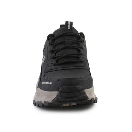 Vyriški batai Skechers D'Lux Trekker M 237565-BKNT Skechers