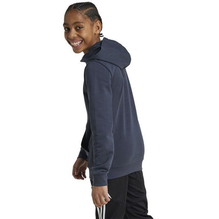 Adidas Manchester United džemperis vaikams Jr IT4199