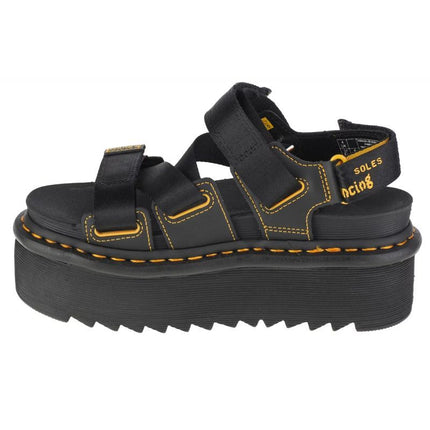 Dr. Martens Kimber W DM27351001 Batai