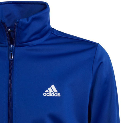 adidas Essentials Big Logo sportinis kostiumas jaunuoliams HR6408