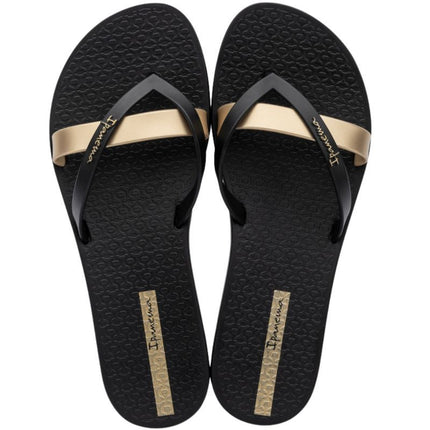 Ipanema Kirei Fem W 81805-AT156 Flip Flops