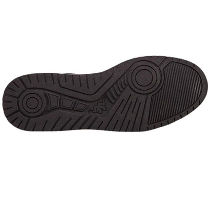 Kappa Coda Mid Oc batai 243406OC 1111