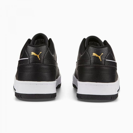 Puma Rbd Game Low M batai 386373 07