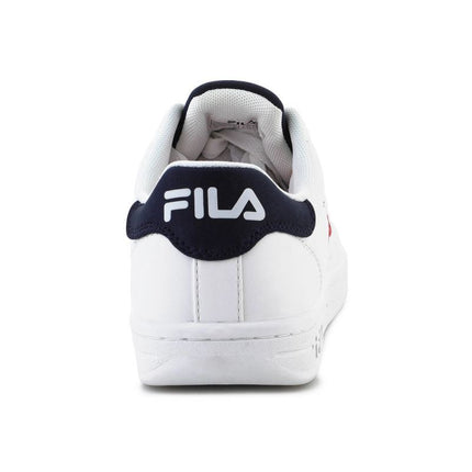 Fila Crosscourt 2 Nt Logo M batai FFM0195-53032