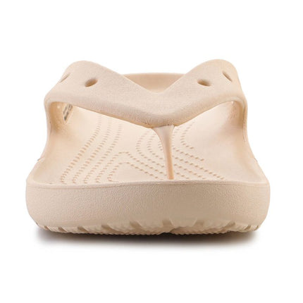 Crocs Classic Flip V2 209402-2DS šlepetės