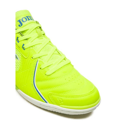 Joma Dribling 2409 M IN DRIW2409IN batai