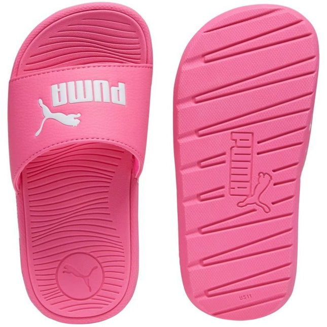 Puma Cool Cat 2.0 Jr. Šlepetės 390881 08