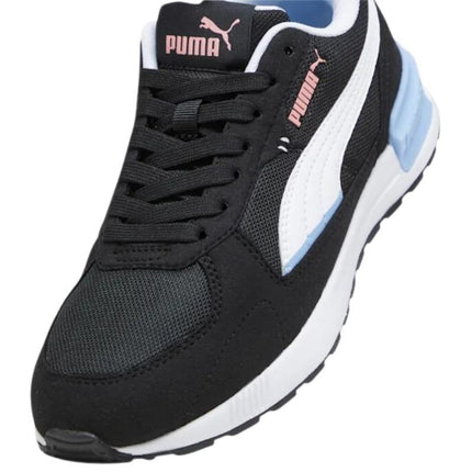 Puma Graviton M 380738 43 Batai