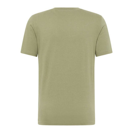 Mustang Alex C Print Marškinėliai M 1013805-6273