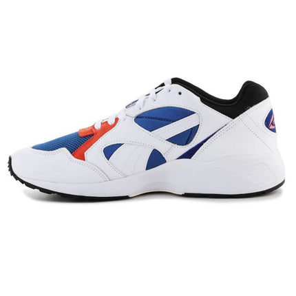 Puma Prevail M 386569-01 avpalai