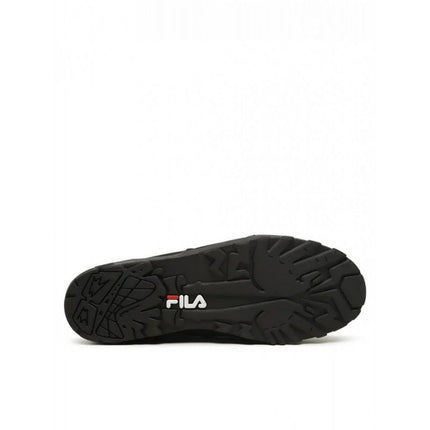 Fila Grunge II Mid M batai FFM0165.80010