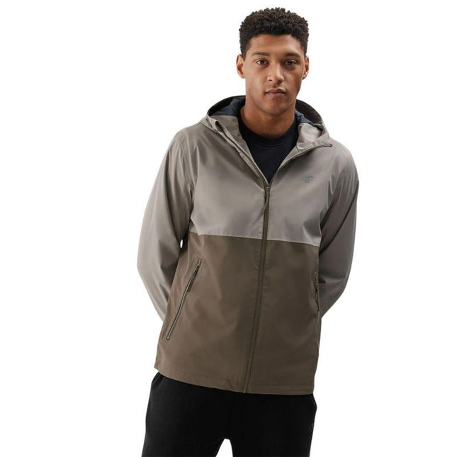 Striukė 4F M444 M 4FWSS24TTJAM444 83S