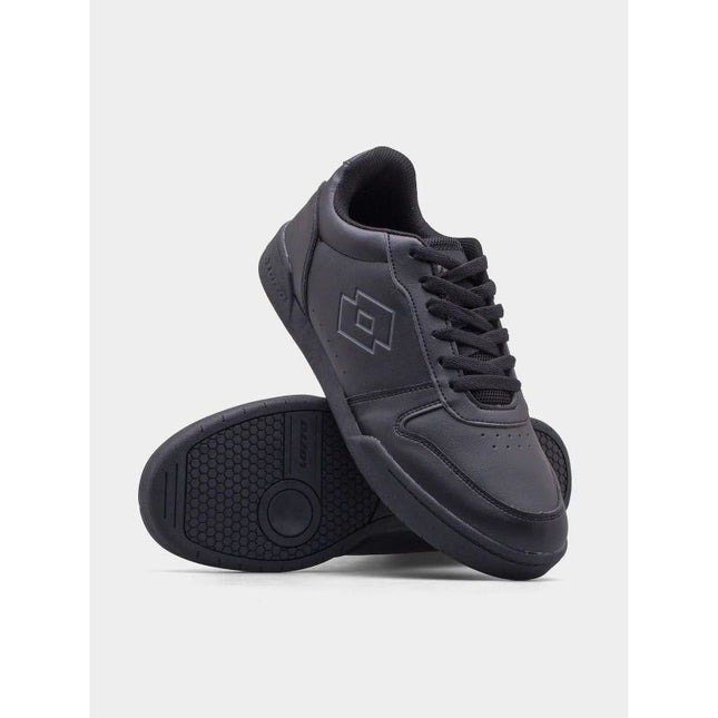 Lotto Titanis OC Bateliai 2400240U-1119