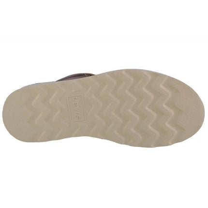 Levi's Darrow Chukka SW 235428-1706-29 batai