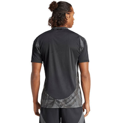 „adidas Tiro 24 Competition Match Jersey M IQ4757“