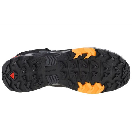 Salomon X Ultra 4 Mid Winter TS M 413552 batai