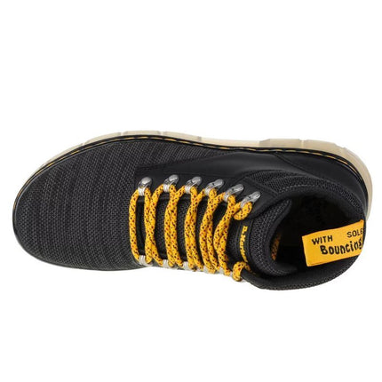 Dr. Martens Rakim Batai DM27110001