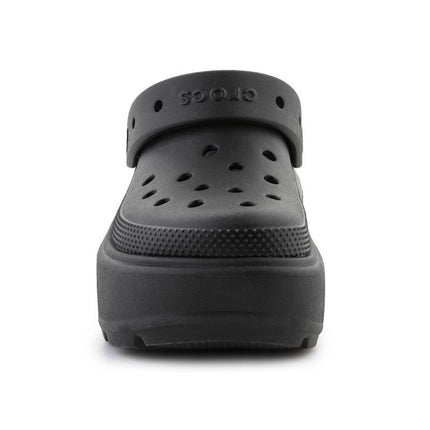 Crocs Stomp Clog W 209347-001