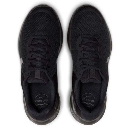 Nike Revolution 7 M FB2207 005 Bėgimo Bateliai