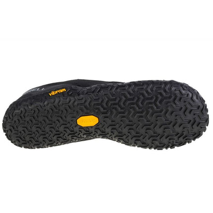 Merrell Vapor Glove 6 W J067718 Bėgimo bateliai