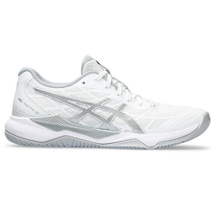 Asics Gel Tactic 12 W batai 1072A092100