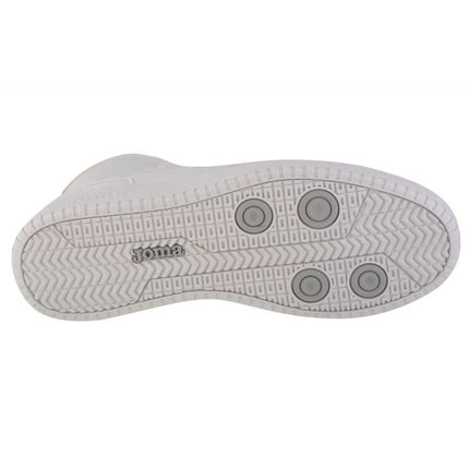 Joma C.Platea Mid Vyriški 2302 M CPLAMW2302 batai