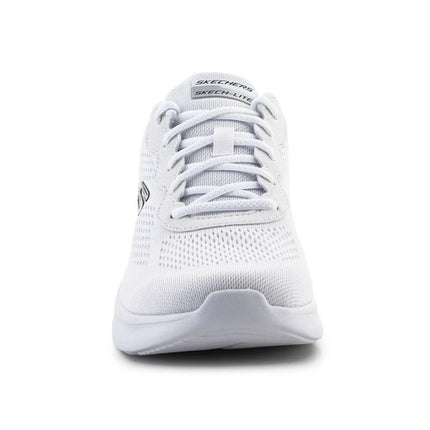 Skechers Perfect Time W shoes 149991-WBK