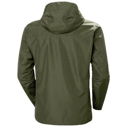 Helly Hansen Dubliner striukė M 62643 431